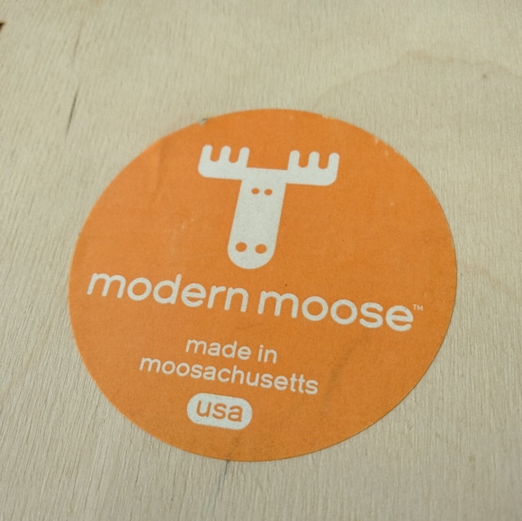 DIY wood owl tree clock - Picture 6 of 10